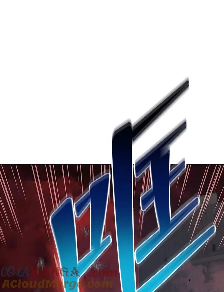 116.测试 第13页