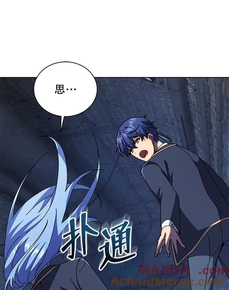116.测试 第65页