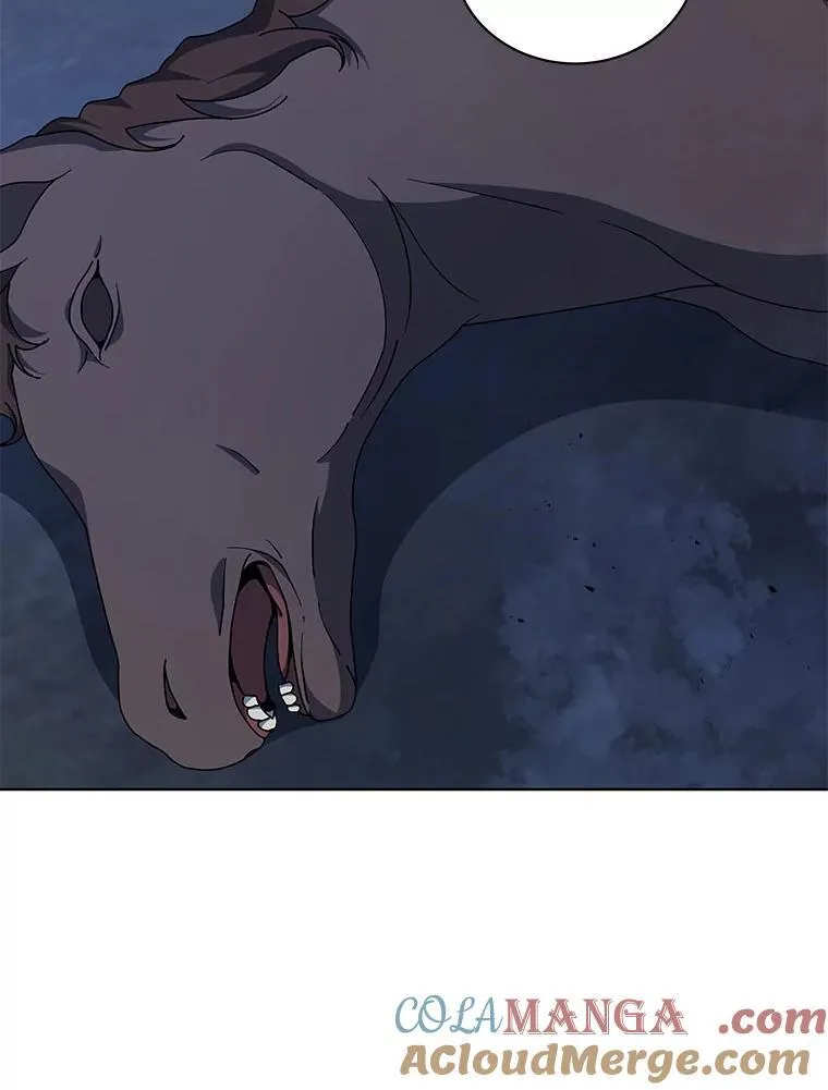 116.测试 第73页
