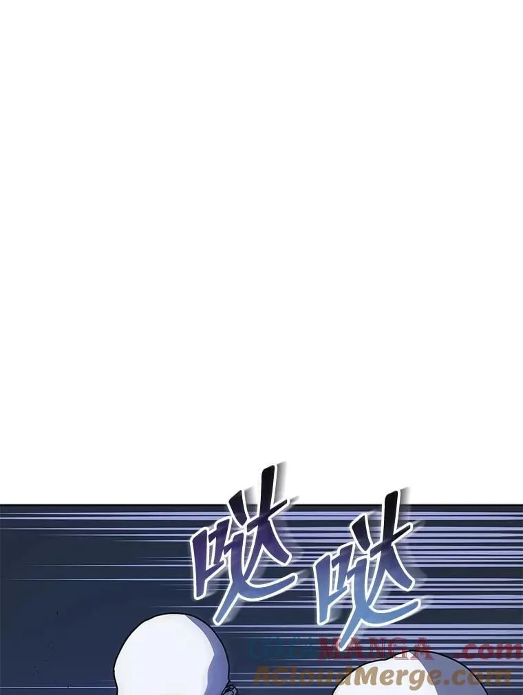 116.测试 第113页