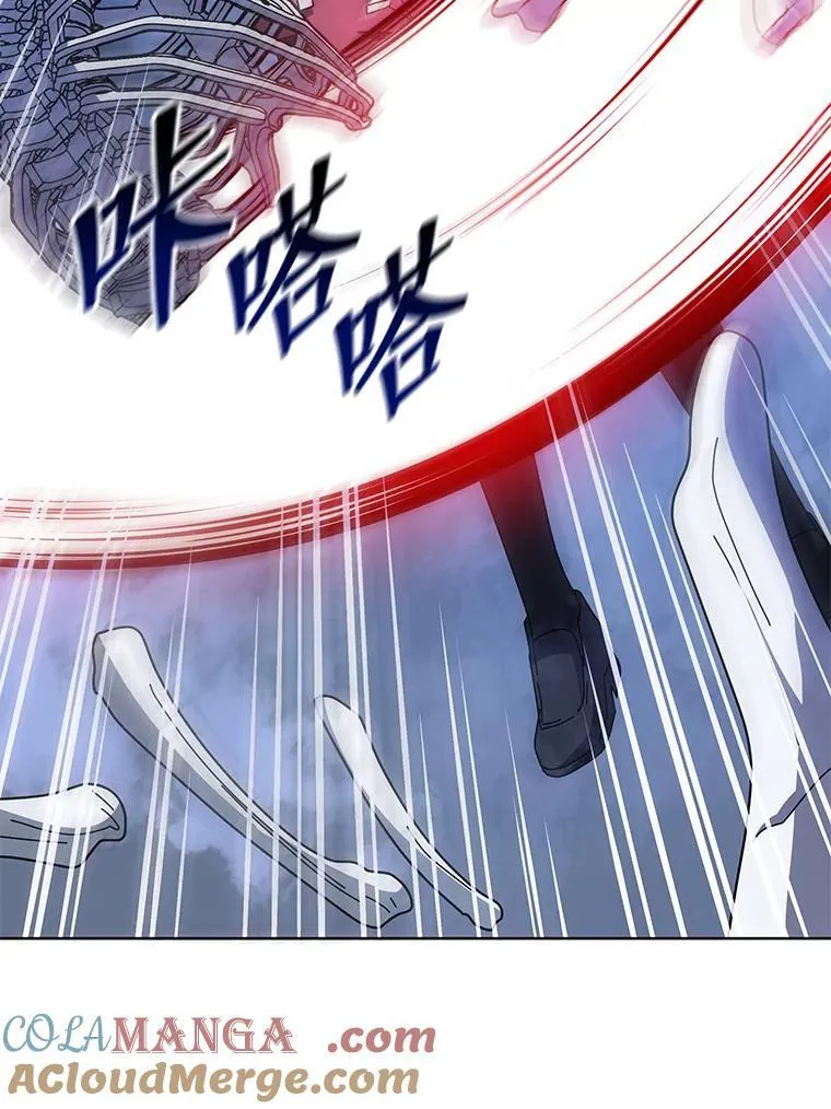116.测试 第121页