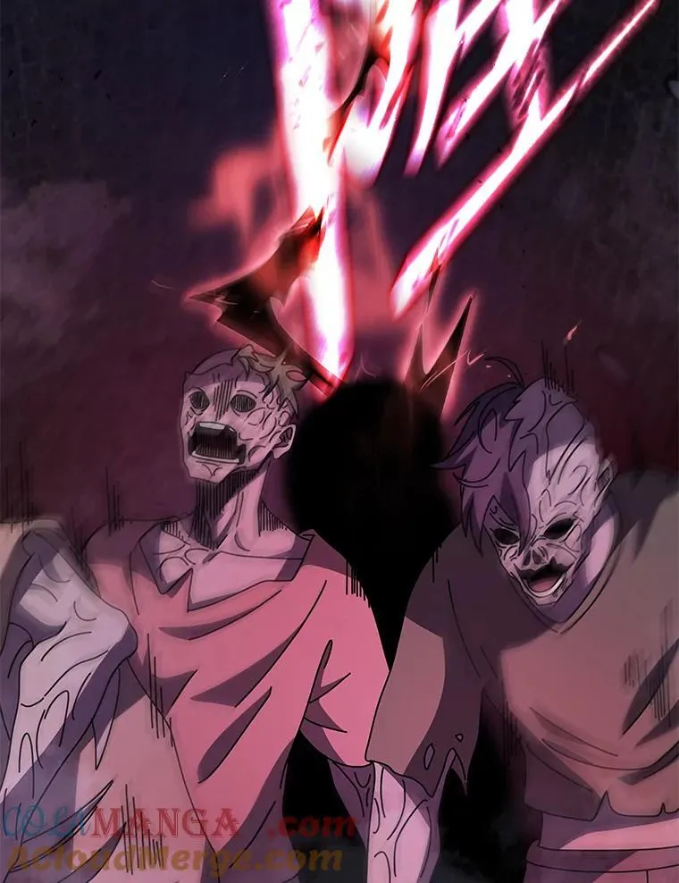 118.人质 第21页