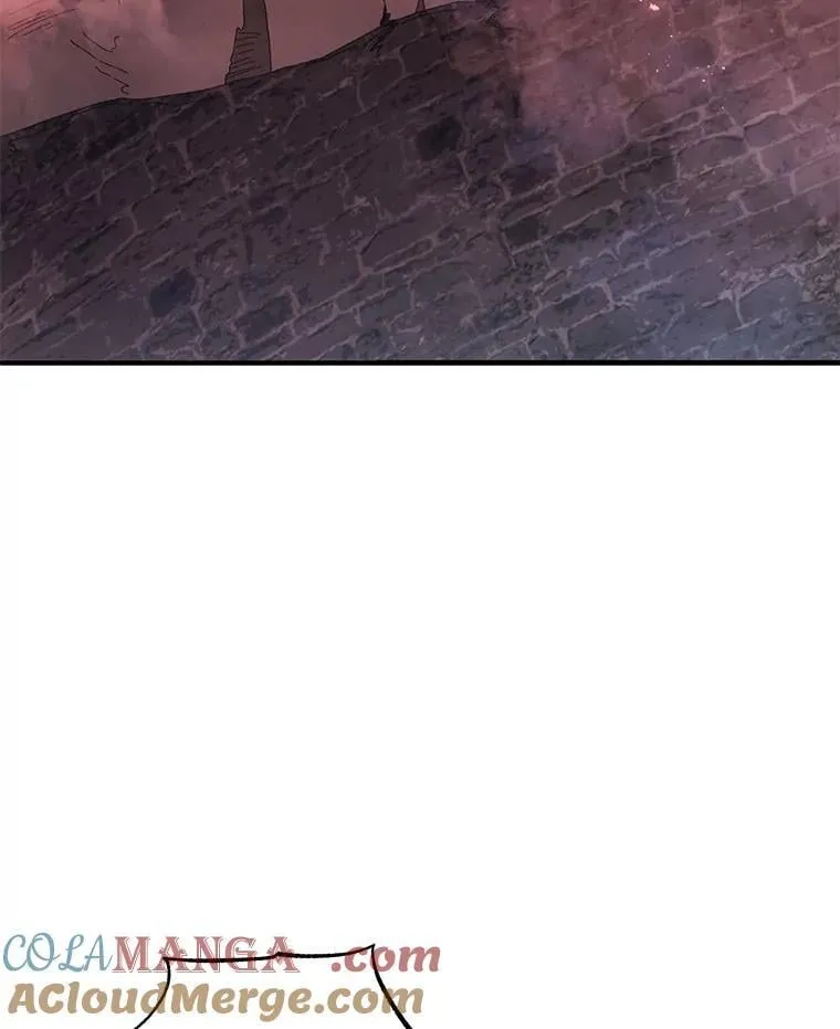 118.人质 第41页