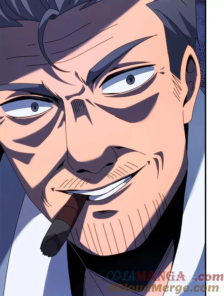118.人质 第85页
