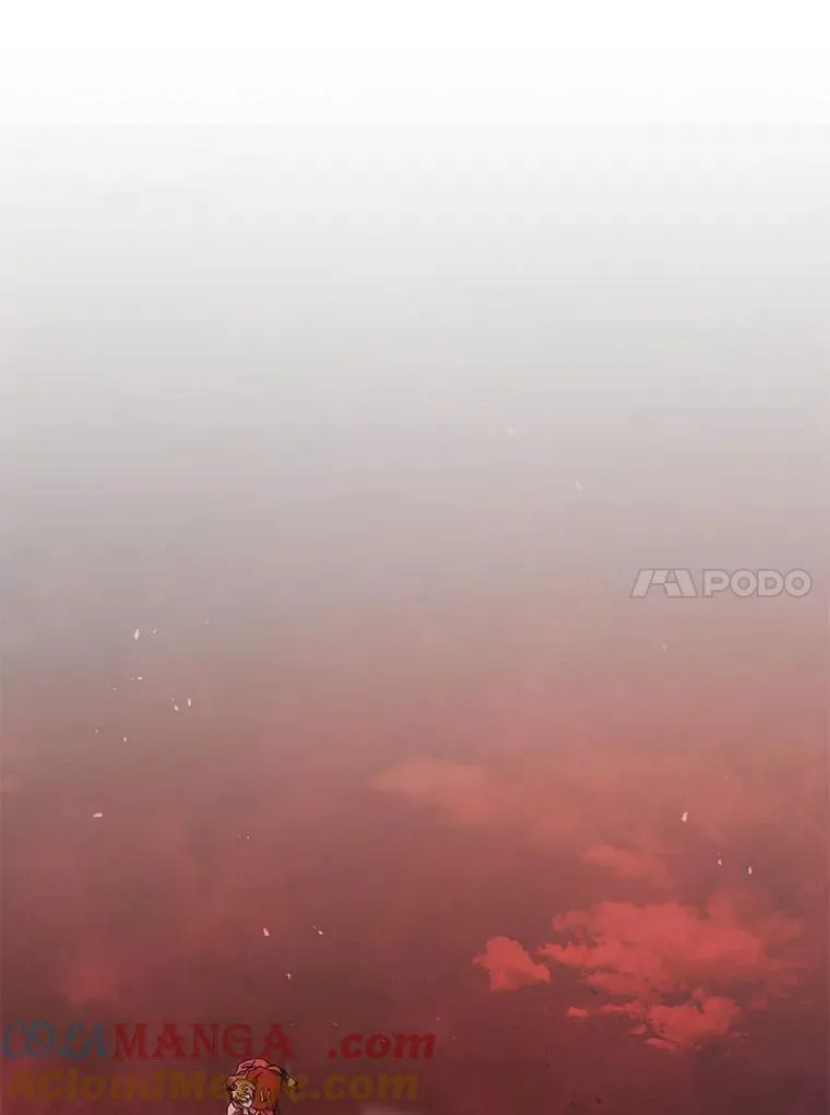 120.战争爆发 第57页