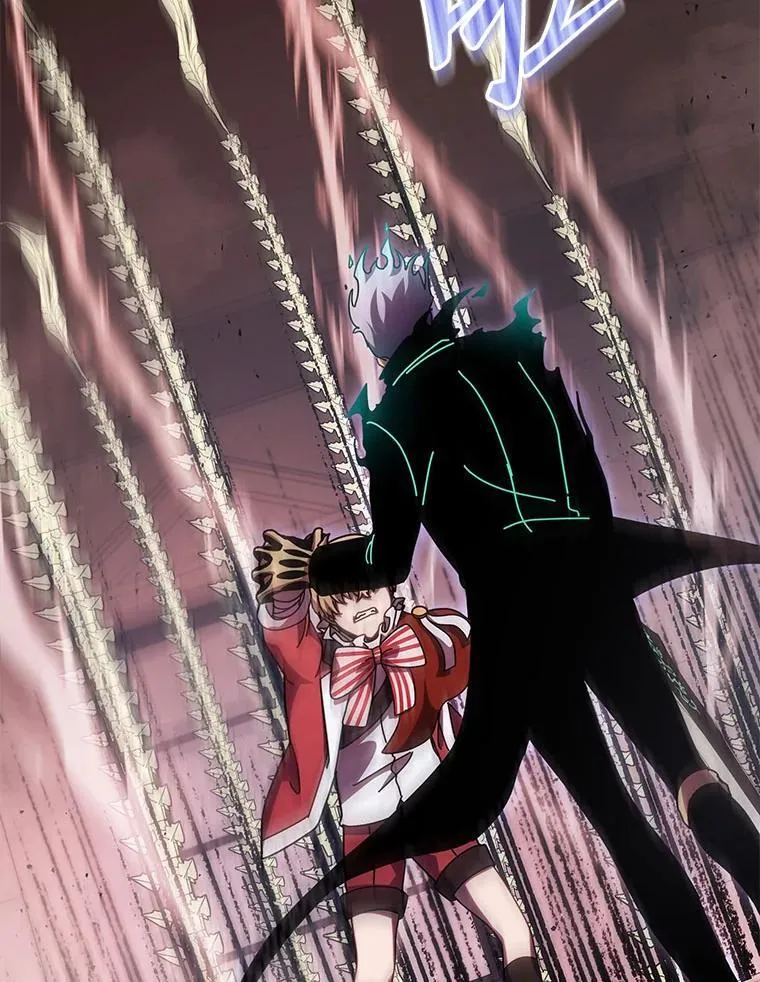 121.我帮你 第91页