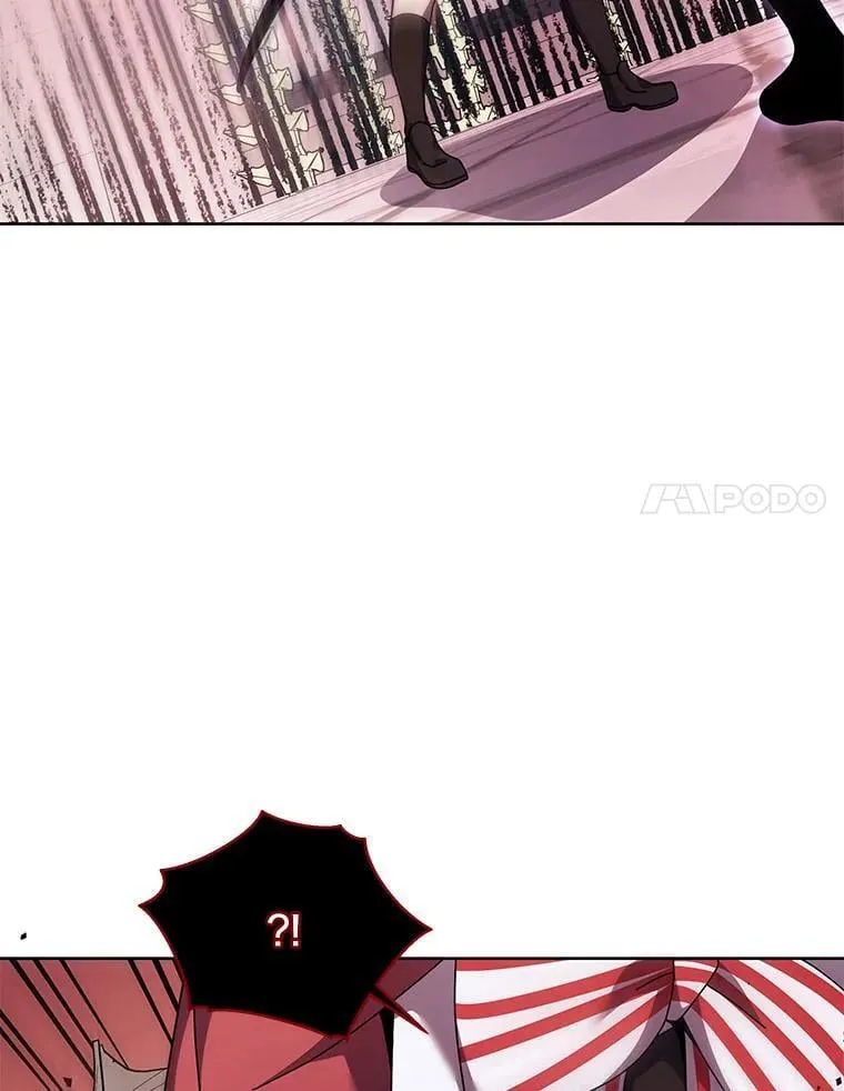 121.我帮你 第92页