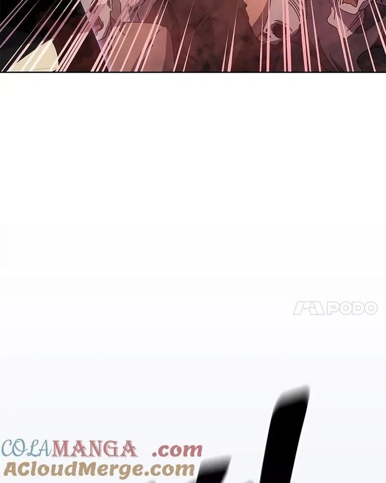 123.慰藉 第21页