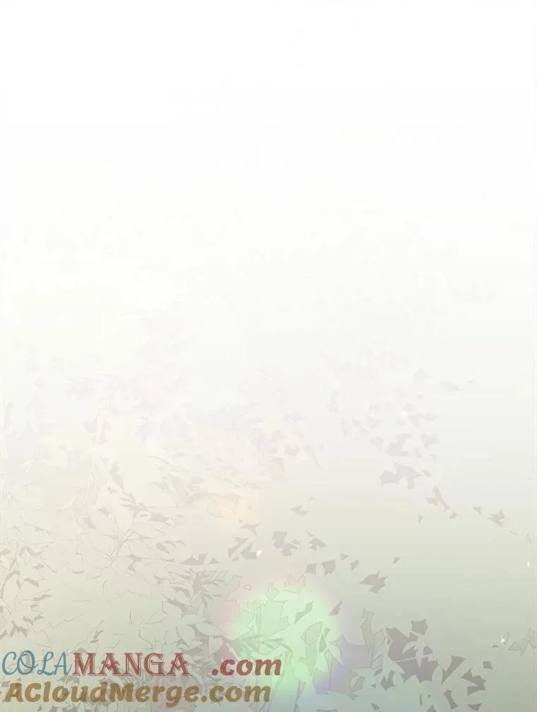 127.只有她 第37页