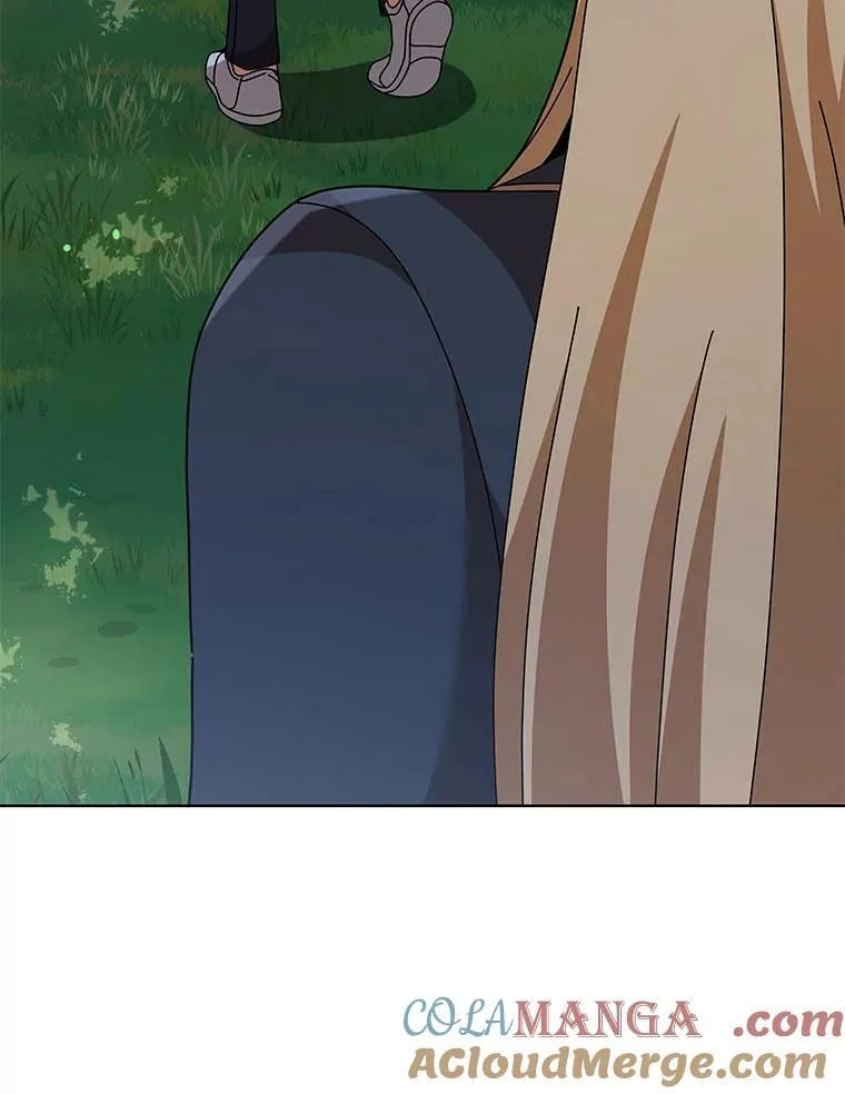 127.只有她 第97页