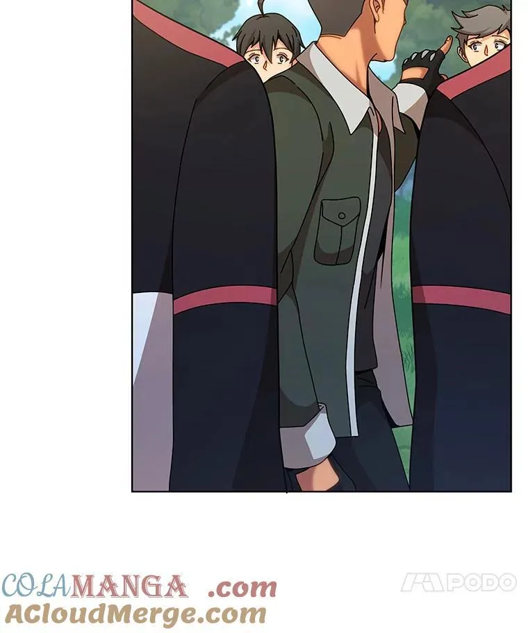 127.只有她 第113页