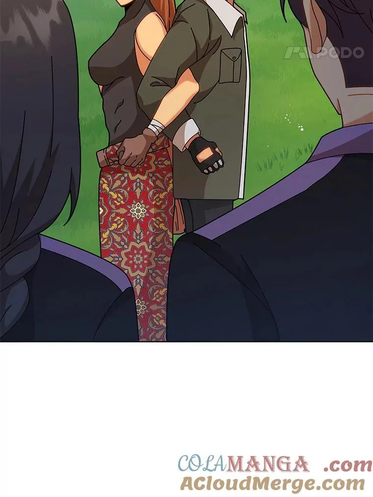 128.求婚 第25页