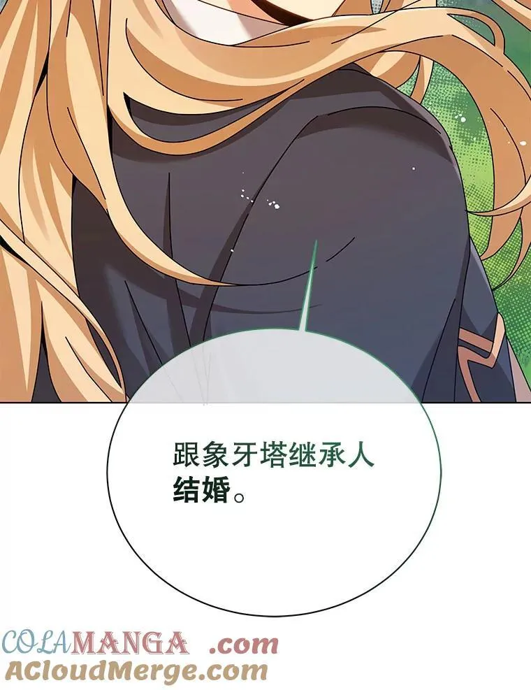 128.求婚 第57页