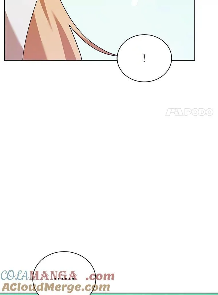 128.求婚 第105页