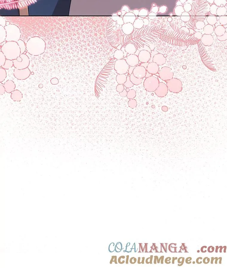 128.求婚 第113页