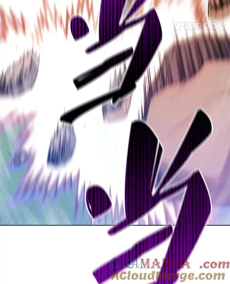 129.分化成功 第25页