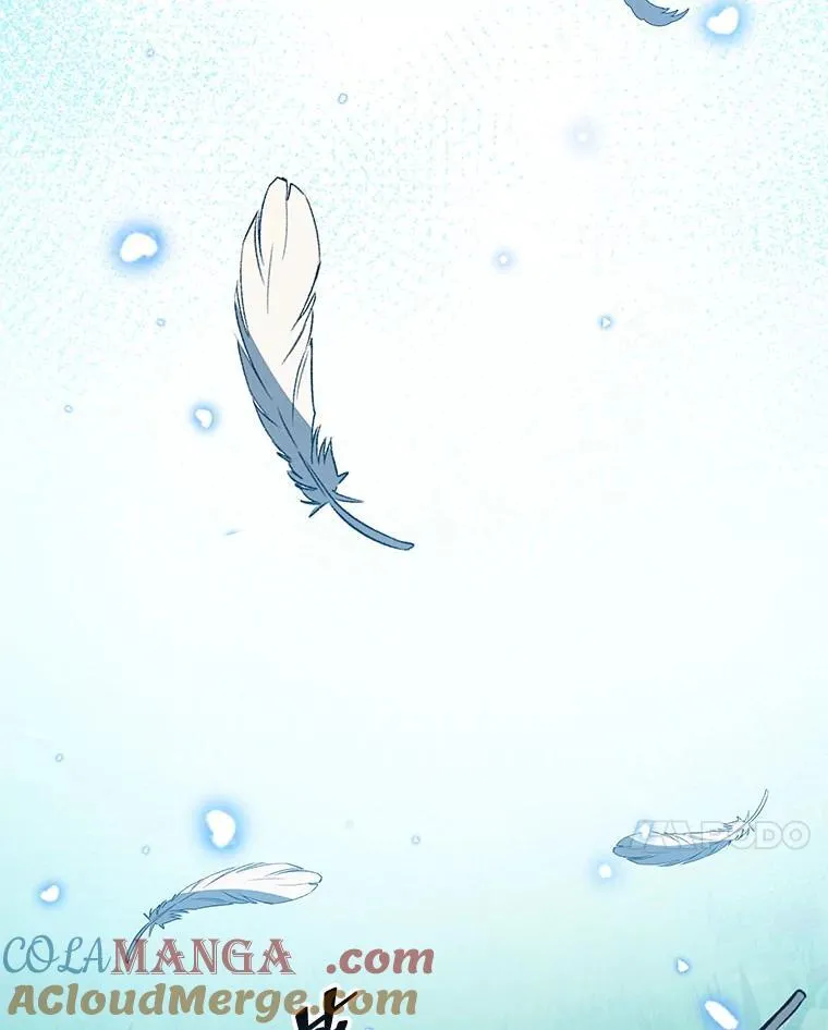 129.分化成功 第73页
