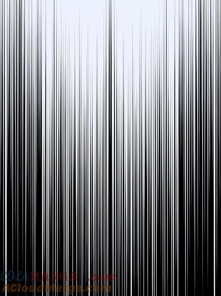 129.分化成功 第141页