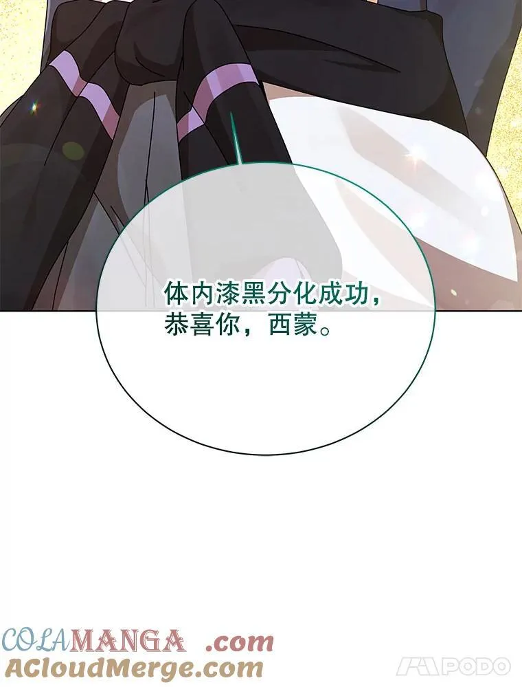 129.分化成功 第153页