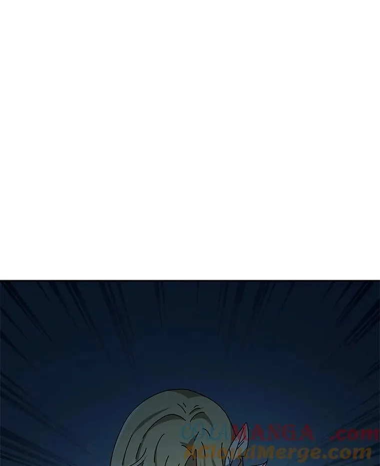 131.合法暴揍 第41页