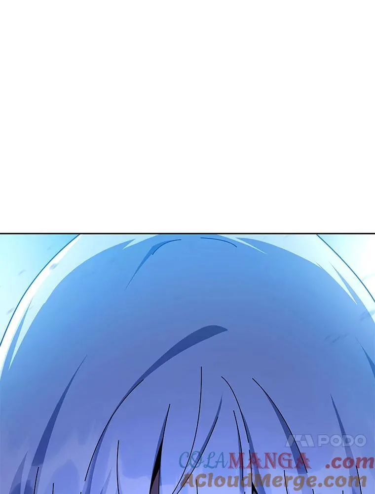 131.合法暴揍 第53页