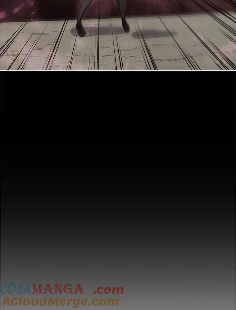 132.性格不同 第145页