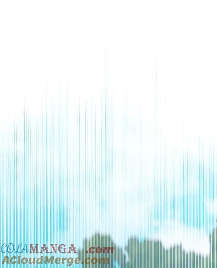 133.团队合作 第73页