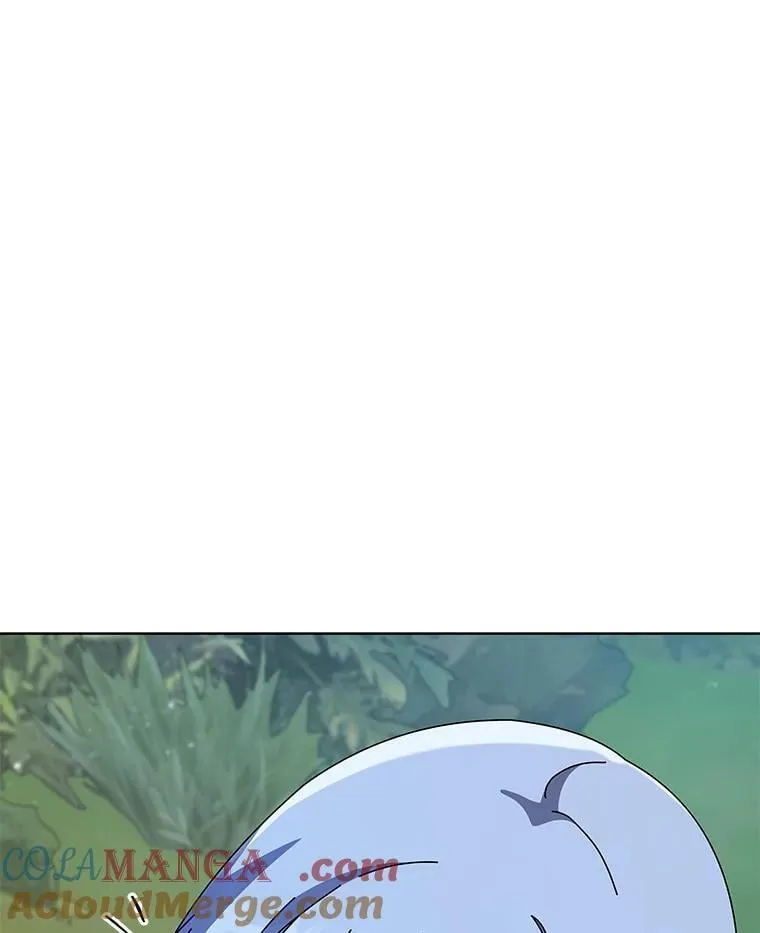 134.凭什么 第37页