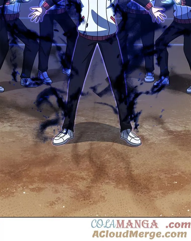 134.凭什么 第41页