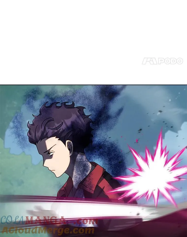 134.凭什么 第49页