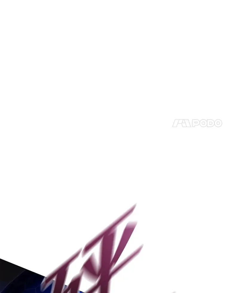 134.凭什么 第90页