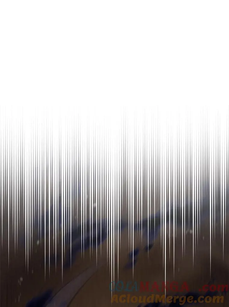 134.凭什么 第161页