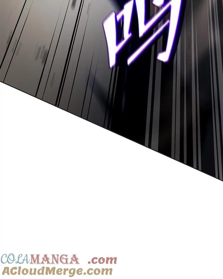 134.凭什么 第193页