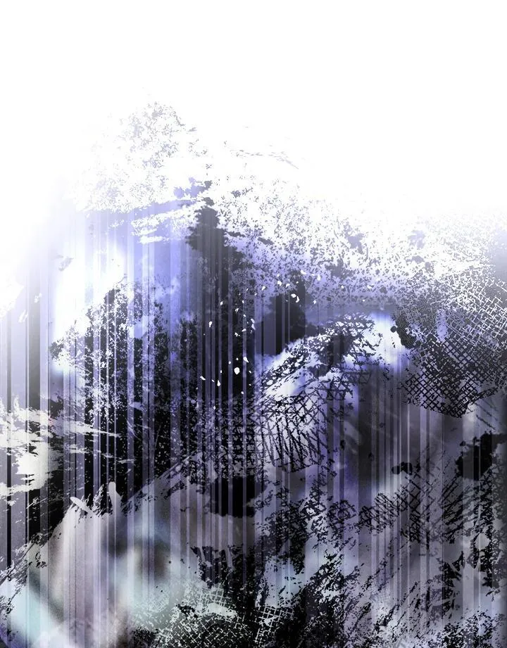 序章 第12页