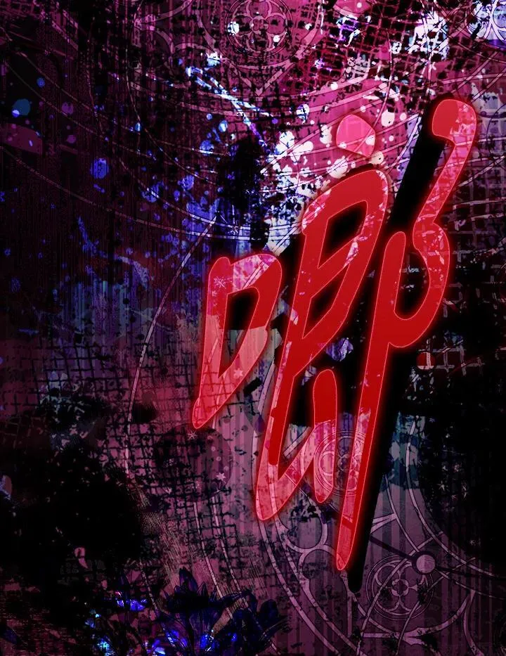 第1话 第35页