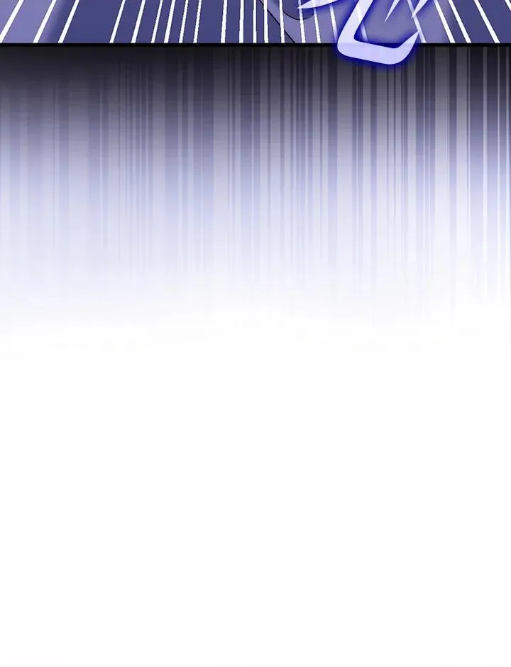 第1话 第39页