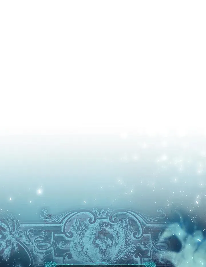 第1话 第55页
