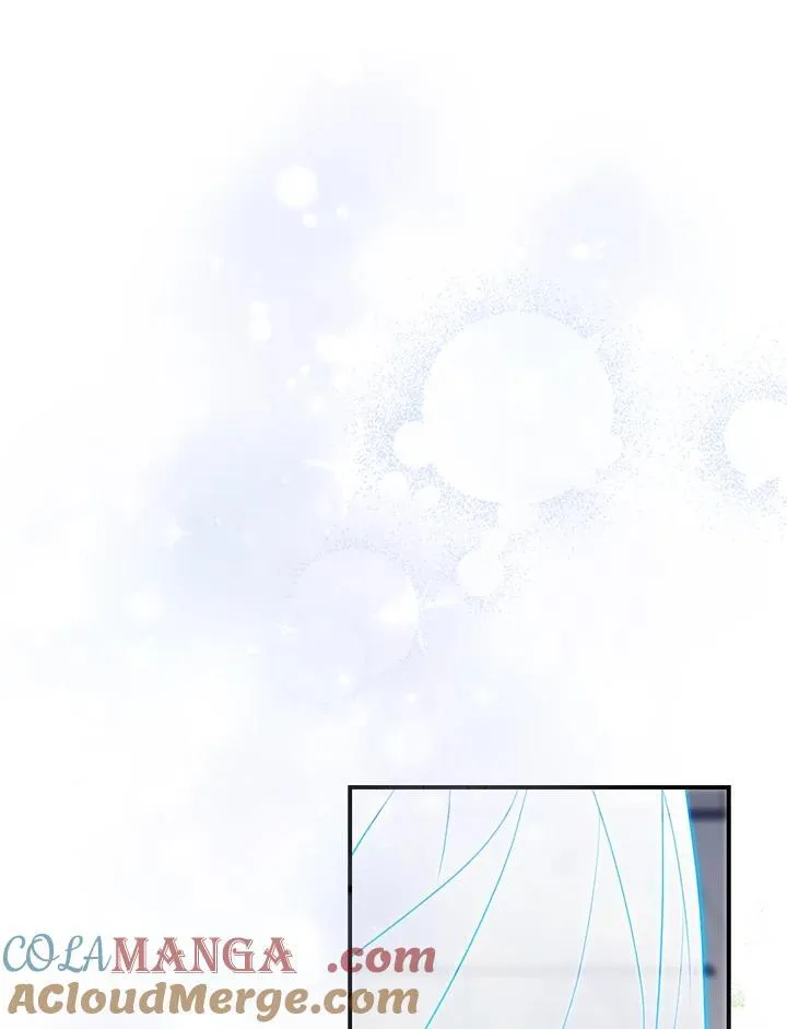 第1话 第93页