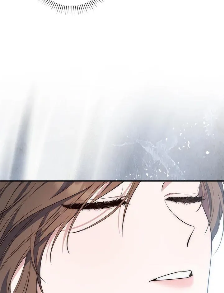 第1话 第103页