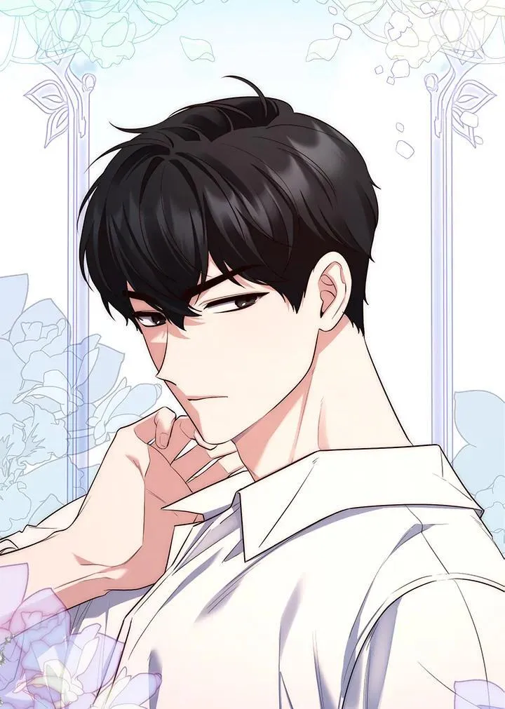 第2话 第148页