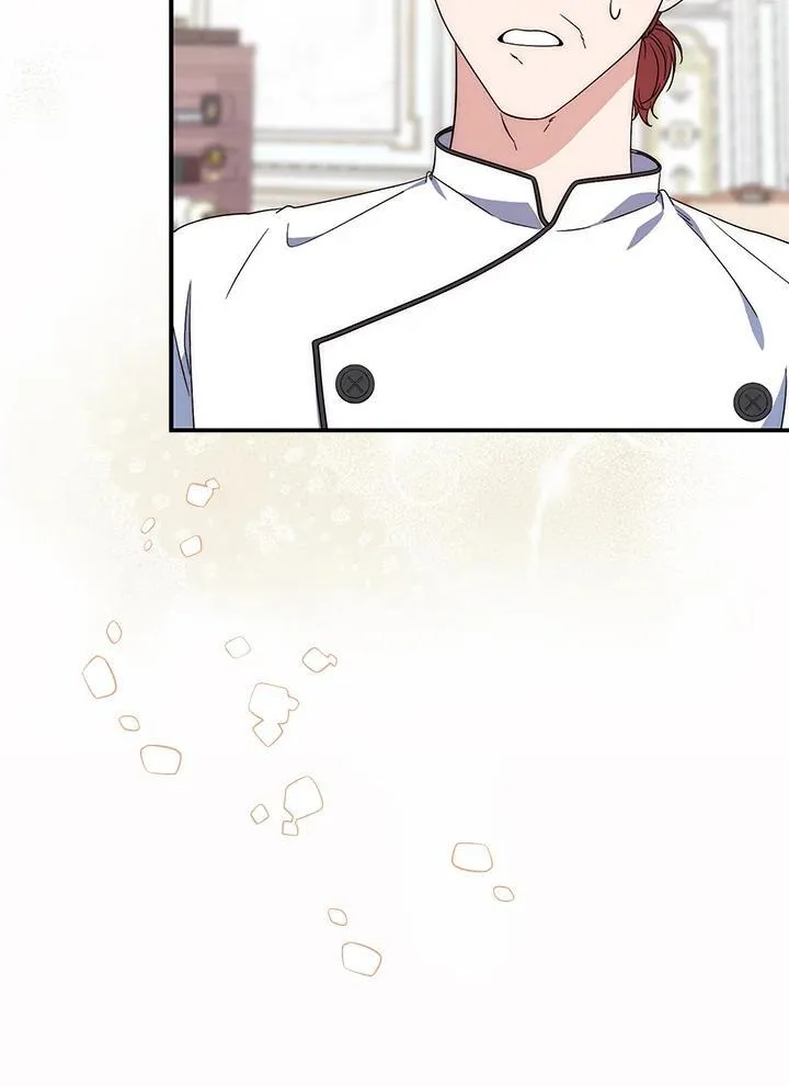 第3话 第31页