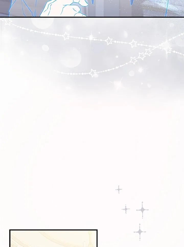 第3话 第47页