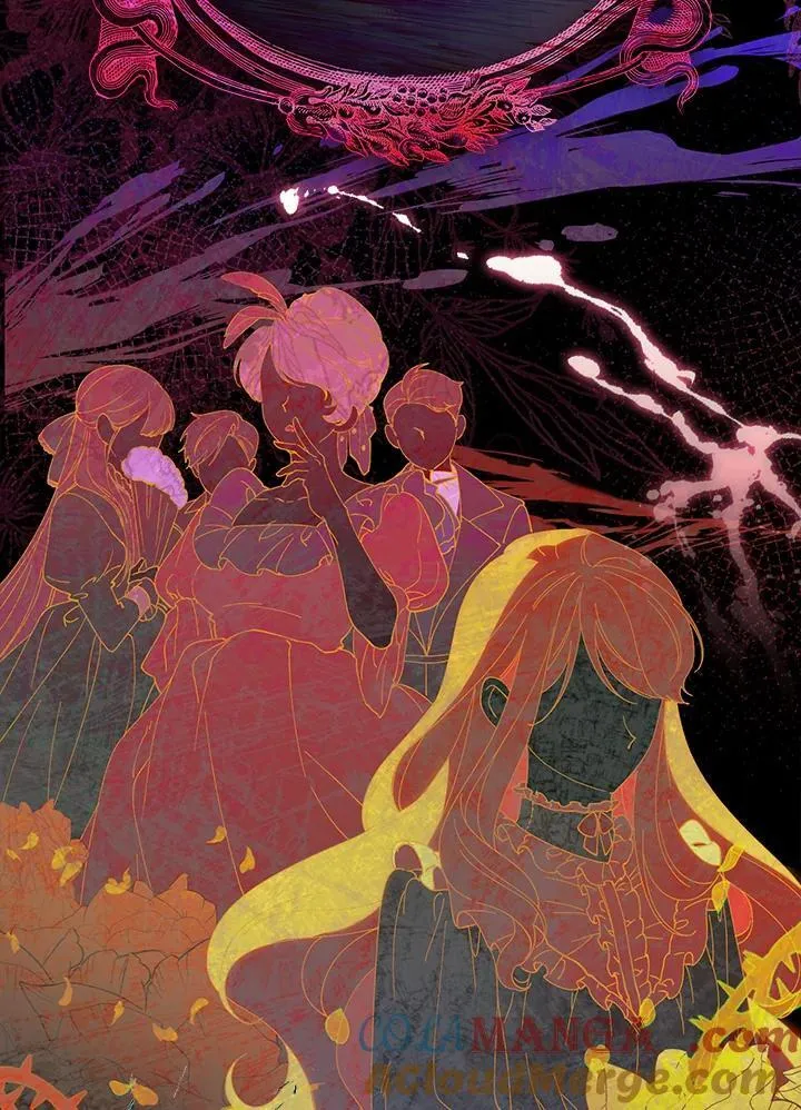 第3话 第69页