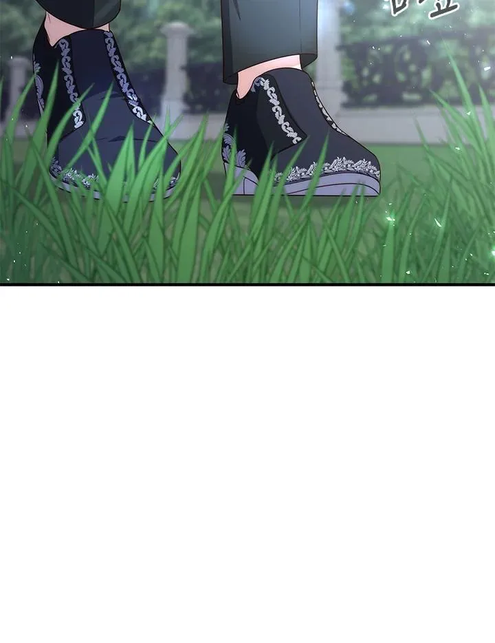 第3话 第103页