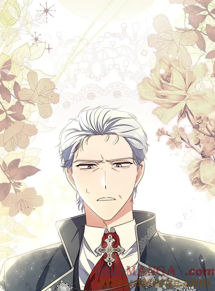 第3话 第121页