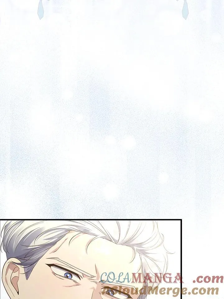第3话 第125页