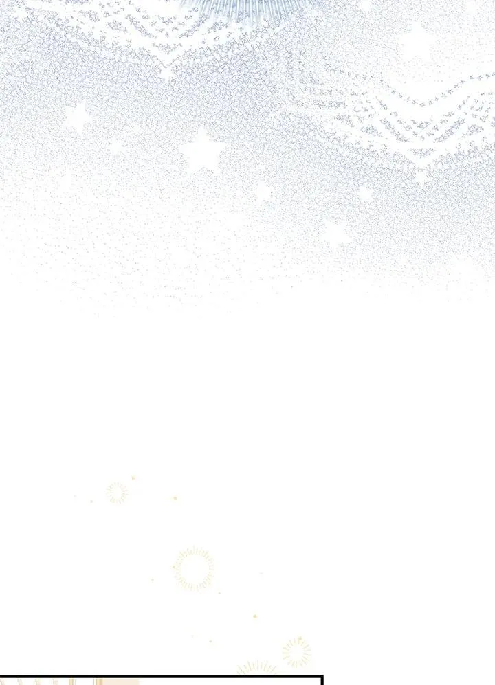 第4话 第23页