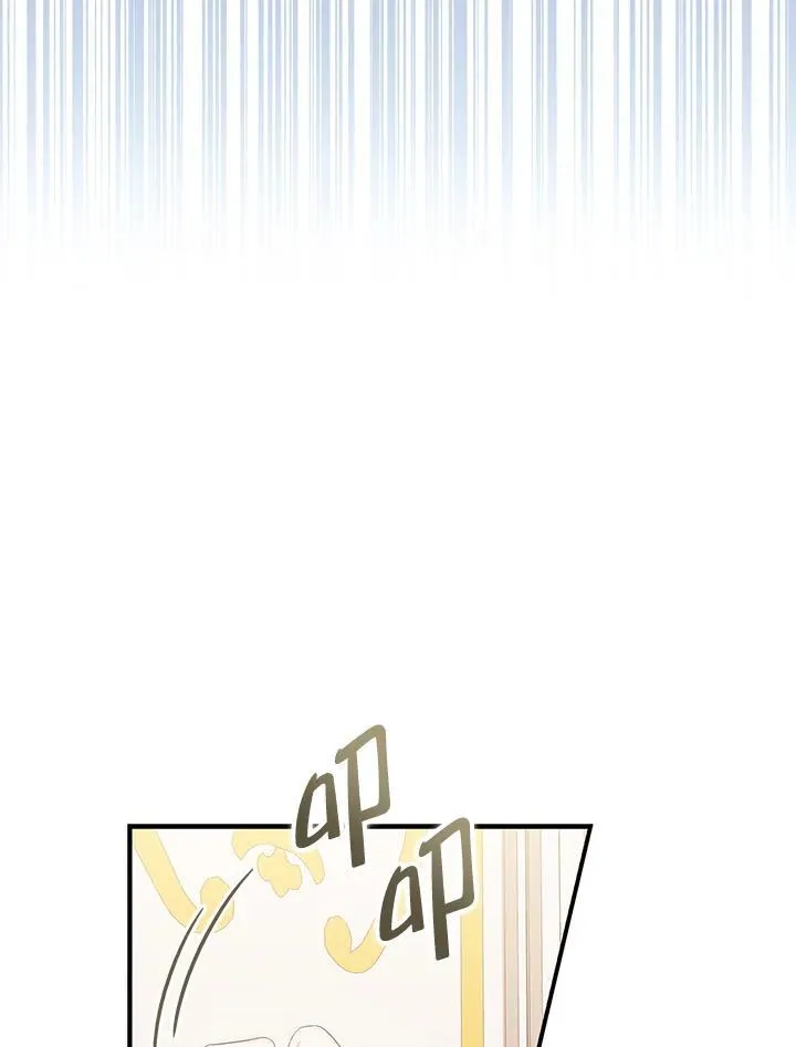 第4话 第36页