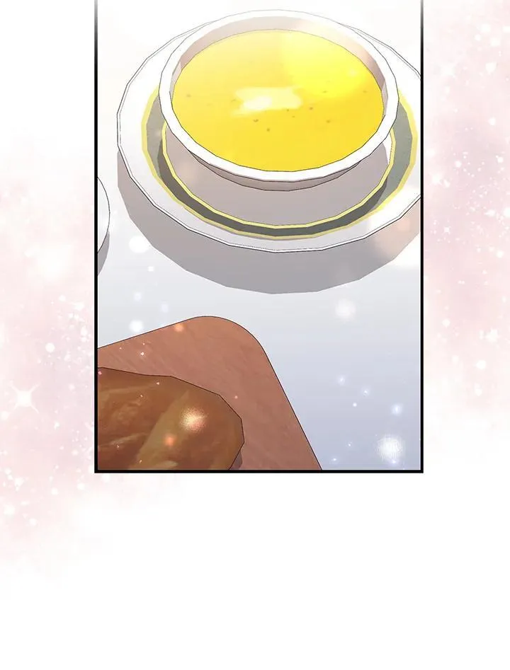 第4话 第43页