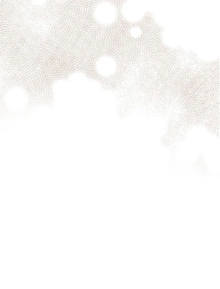 第4话 第60页